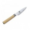 COUTEAU OFFICE KAI 9CM SHUN CLASSIC WHITE