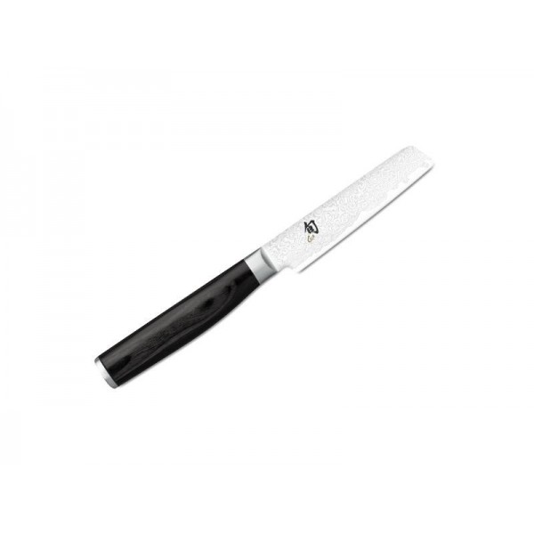COUTEAU OFFICE KAI 9CM TIM MALZER MINAMO