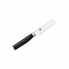 COUTEAU OFFICE KAI 9CM TIM MALZER MINAMO