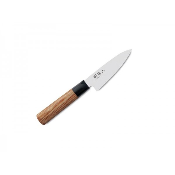 COUTEAU OFFICE KAI SEKI MAGOROKU 10CM