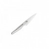 COUTEAU OFFICE KAI SHOSO 12CM INOX