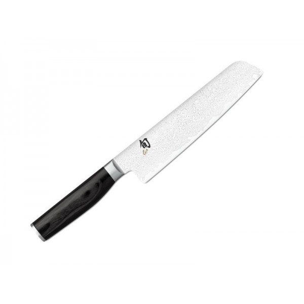 COUTEAU SANTOKU KAI 20CM TIM MALZER MINAMO