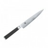 COUTEAU UNIVERSEL KAI 10CM SHUN DAMAS INOX