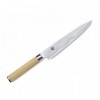 COUTEAU UNIVERSEL KAI 15CM SHUN CLASSIC WHITE