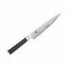 COUTEAU UNIVERSEL KAI 15CM SHUN DAMAS INOX