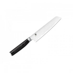 COUTEAU UNIVERSEL KAI 15CM TIM MALZER MINAMO