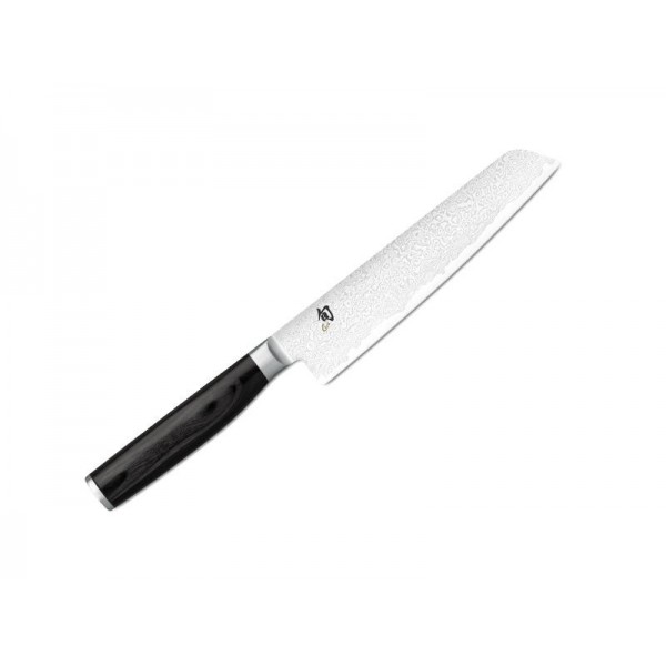 COUTEAU UNIVERSEL KAI 15CM TIM MALZER MINAMO