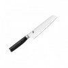 COUTEAU UNIVERSEL KAI 15CM TIM MALZER MINAMO