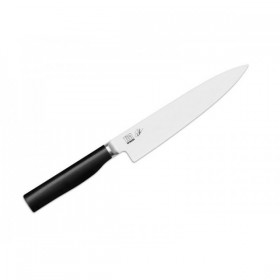 COUTEAU UNIVERSEL KAI 16,5CM TIM MALZER KAMAGATA