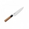 COUTEAU UNIVERSEL KAI SEKI MAGOROKU 15CM