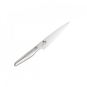 COUTEAU UNIVERSEL KAI SHOSO 15CM INOX