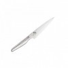COUTEAU UNIVERSEL KAI SHOSO 15CM INOX