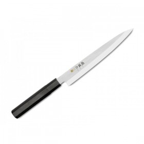 COUTEAU YANAGIBA KAI 21CM SEKI MAGOROKU KINJU