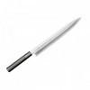 COUTEAU YANAGIBA KAI 27CM KK INOX