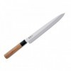 COUTEAU YANAGIBA KAI SEKI MAGOROKU 21CM