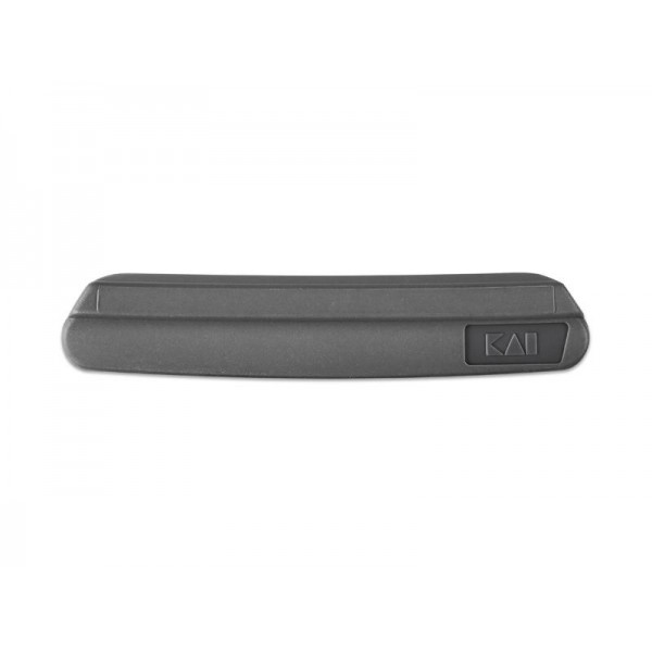 GUIDE D'AIGUISAGE KAI NYLON