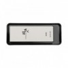 PIERRE A AIGUISER KAI S/SOCLE 8000