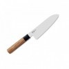 SANTOKU KAI SEKI MAGOROKU 17CM