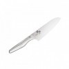 SANTOKU KAI SHOSO 16,5CM INOX