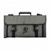 TROUSSE KAI POUR 17 COUTEAUX SHUN