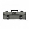 TROUSSE KAI POUR 5 COUTEAUX