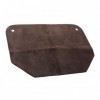 PIECE DE CUIR HULTAFORS FORSBERG 32X22CM