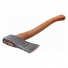 HACHETTE HULTAFORS H009