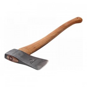 HACHE D'ABATTAGE HULTAFORS HY 10-0,9