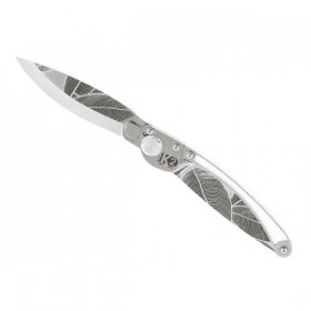 COUTEAU K2® ELEGANCE DECOR TROPICAL