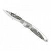 COUTEAU K2® ELEGANCE DECOR TROPICAL