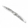 COUTEAU K2® ELEGANCE DECOR ARABESQUE