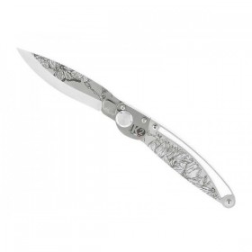 COUTEAU K2® ELEGANCE DECOR MAGNOLIA