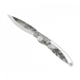 COUTEAU K2® ELEGANCE DECOR PINS