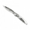 COUTEAU K2® ELEGANCE DECOR PINS