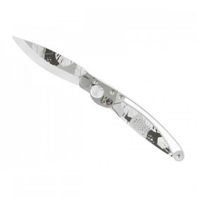 COUTEAU K2® ELEGANCE DECOR MONSTERA