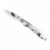 COUTEAU K2® ELEGANCE DECOR MONSTERA