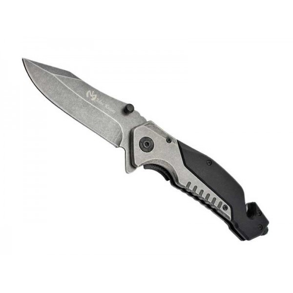 COUTEAU MAX KNIVES MK148