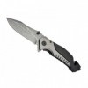 COUTEAU MAX KNIVES MK148
