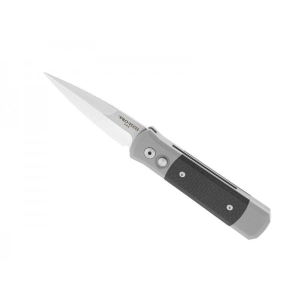 COUTEAU AUTOMATIQUE PRO-TECH GODSON CF