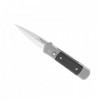 COUTEAU AUTOMATIQUE PRO-TECH GODSON CF