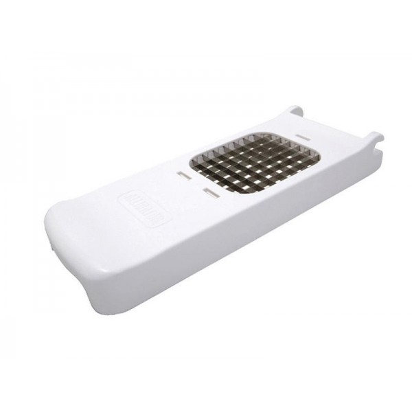 GRILLE POUR COUPE-LEGUMES ALLIGATOR CHOPPER COUPE 12MM