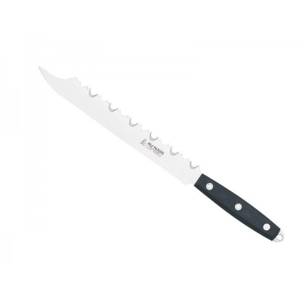 COUTEAU SURGELE AU NAIN 23CM