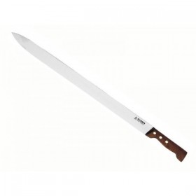 COUTEAU A KEBAB AU NAIN