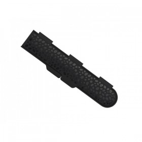PROTEGE-LAMES AIMANTE BISBELL 16,5 X 2,5CM