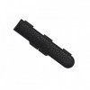 PROTEGE-LAMES AIMANTE BISBELL 16,5 X 2,5CM