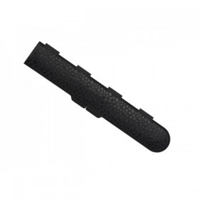 PROTEGE-LAMES AIMANTE BISBELL 25 X 3,5CM
