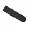 PROTEGE-LAMES AIMANTE BISBELL 26 X 5,5CM