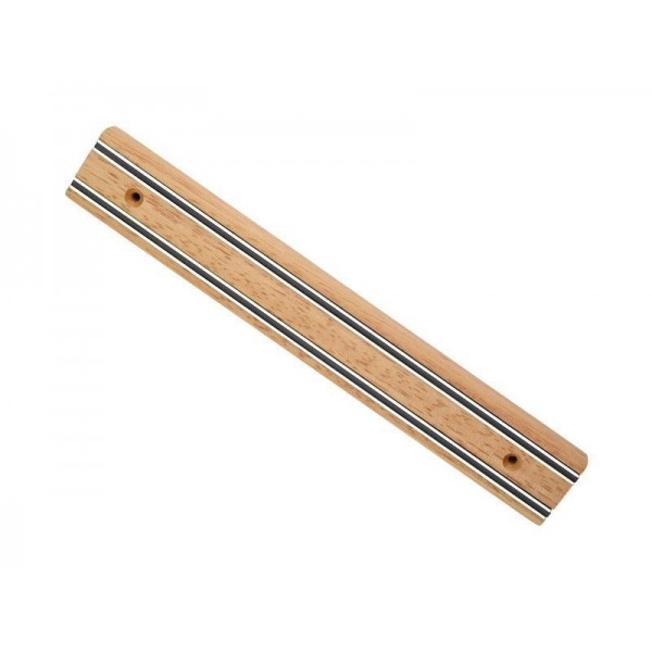 BARRE AIMANTEE BISIGRIP HEVEA 45CM
