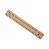 BARRE AIMANTEE BISIGRIP HEVEA 45CM