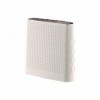 BLOC CUISINE UNIVERSEL BODUM BLANC (VIDE)